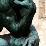 Le Museé Rodin