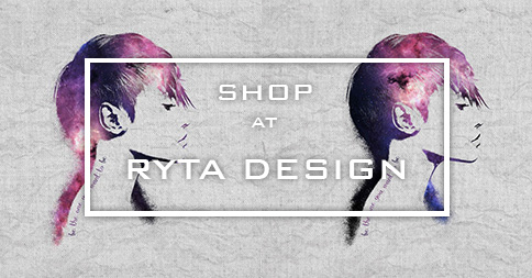 Society6
