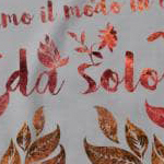 Viviamo il modo