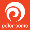Pólómánia